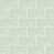 Menthe