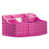 Fuchsia est en rupture de stock