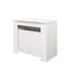 Console multifonctionnelle extensible