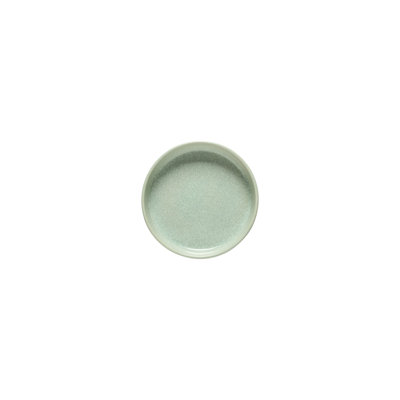 Deep Appetizer Plate Redonda