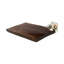 Coastal Kodama Charcuterie Board-1034094375