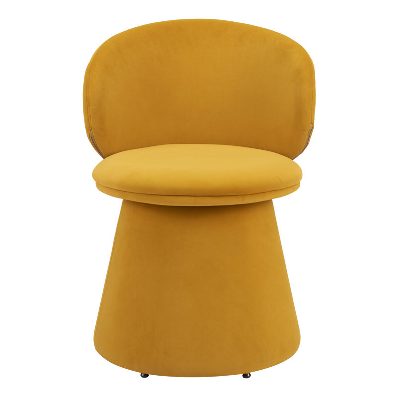 Chaise d'appoint Kober