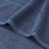 Bath Sheets - 2 Pack