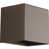 Bronze antique est en rupture de stock