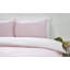 Eriksay Striped Duvet Cover Set with Pillowcases-1687619893-1687619899