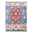 Ochoa Blue Rug
