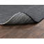 Tapis Chandria-88631923