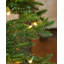 Lighted Artificial Christmas Tree-79928647