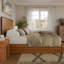 Lit plateforme avec lit gigogne et lit gigogne Darlean-97030907-97030906