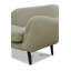 Cooper Loveseat-33640676