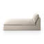 Grant Outdoor Chaise Lounge-1134626573