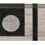 Tapis gris anthracite Goudy-128647706