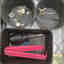 Customer photo 2 of 2