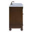 Ensemble de meuble-lavabo simple 48 po Mannie-1248914229-1248914186