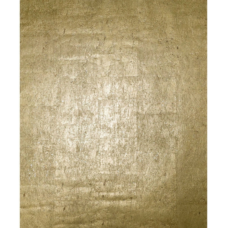 Rouleaux de papier peint Real Real Cork