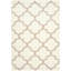 Tapis à poils longs Bertl Sgm-Montreal-20296024