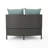 Limon Single Sofa-156383539
