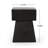 AESOP SIDE TABLE