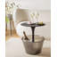 Beverage Tub
