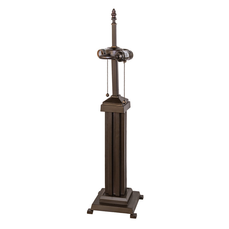 Base de table 27 "High Mission
