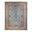 Wool Area Rug