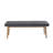 Accent Bench