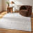 Kennily Indoor Rug-1280249926