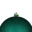 Décoration de boule décorative des Fêtes-345058528-336219249