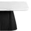 Table basse Housel