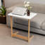 Table-plateau en bambou Arkley-702278357