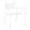 Outdoor Lounge Chair