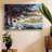 " Monet "-92492632-92492631