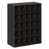 Black Dark Oak