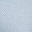 Vento Texture Fabric-58849788