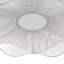 Luminaire suspendu DEL 24 po Jaehne