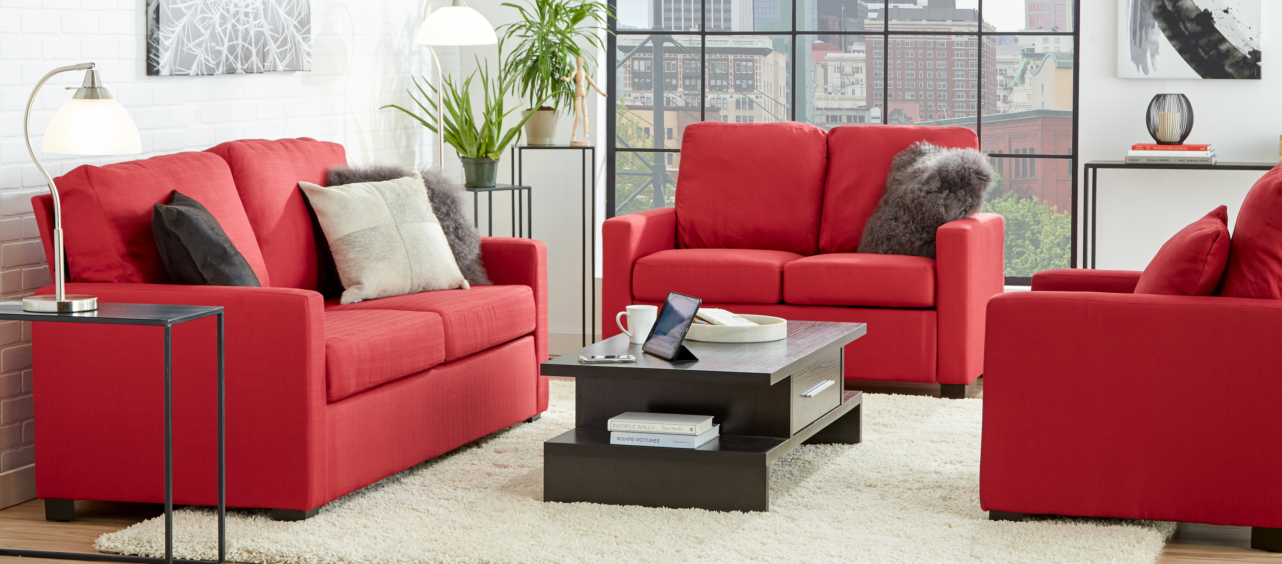 Wayfair.co.uk - Shop Furniture, Lighting, Homeware & More Online