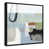 Espresso Framed Paper is unavailable