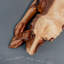 Burruss Animals Figurines & Sculptures
