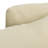 Melrose 52.75" Wide Loveseat with Cushions-1191482140