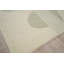 Mikura Hand Tufted New Zealand Wool Sage/Ivory Area Rug-1856043042