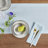 Diana - 100% Pure Linen Table Runner-111522013-111522010