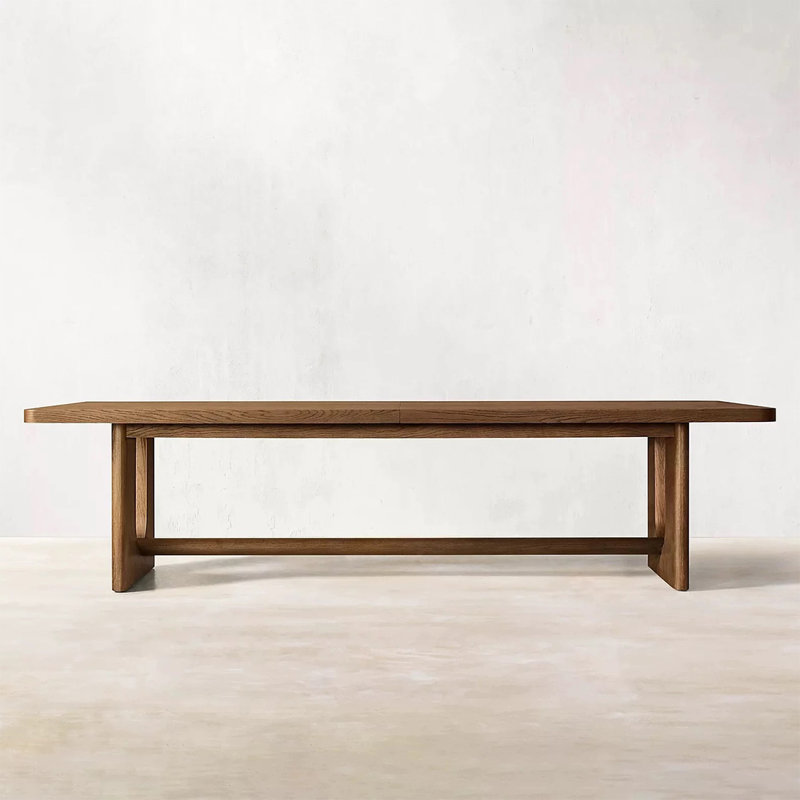 Kolbee, 29.52"H x 86.61"L x 35.43"W