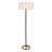 Estella 62'' Traditional Floor Lamp-1450360635