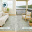 Tapis lavable à la machine intérieur / extérieur ACN2804-430633616-430633624