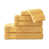 Ocre est en rupture de stock