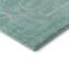 Tapis damassé de qualité supérieure lavable à la machine Dahl AMF1083-1742342135