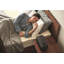 Surmatelas EQM 580 Premium-50560821