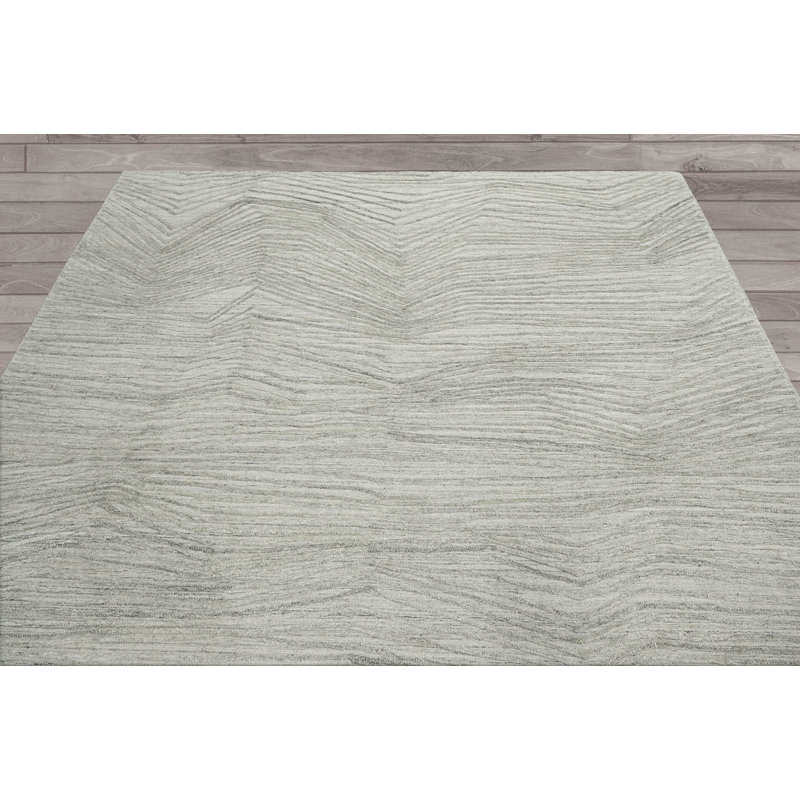Tapis Jalaycia