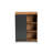 Merrick 12 Pair Shoe Storage Cabinet