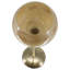 Porte-bougie en verre Adel Modern-671895203